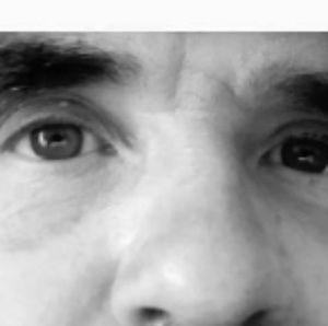 Meet your Posher, Peter